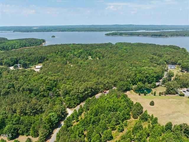 Lot 2b Clyde Farrell Road, Apex, NC 27523