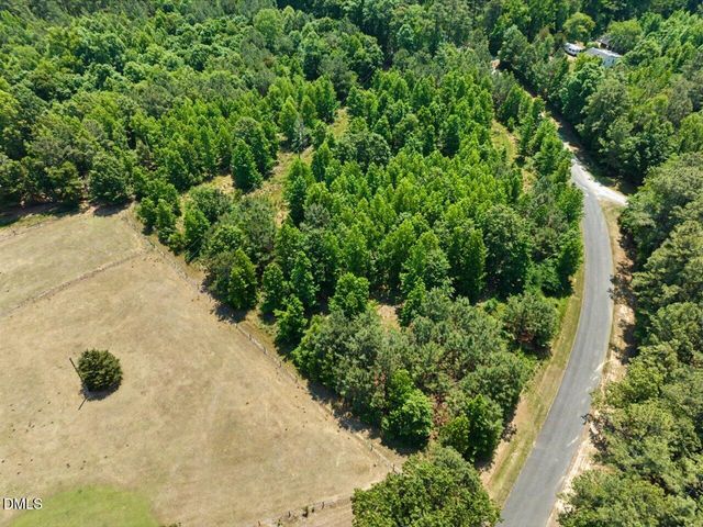 Lot 2b Clyde Farrell Road, Apex, NC 27523