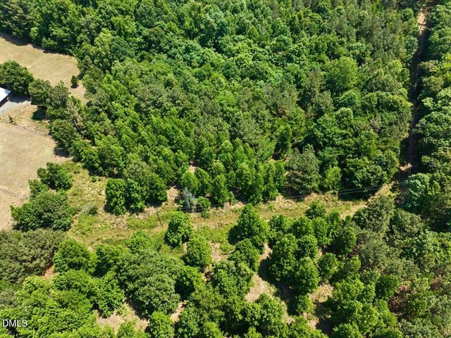 Lot 2b Clyde Farrell Road, Apex, NC 27523