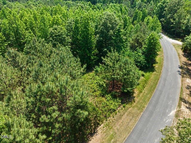 Lot 2b Clyde Farrell Road, Apex, NC 27523