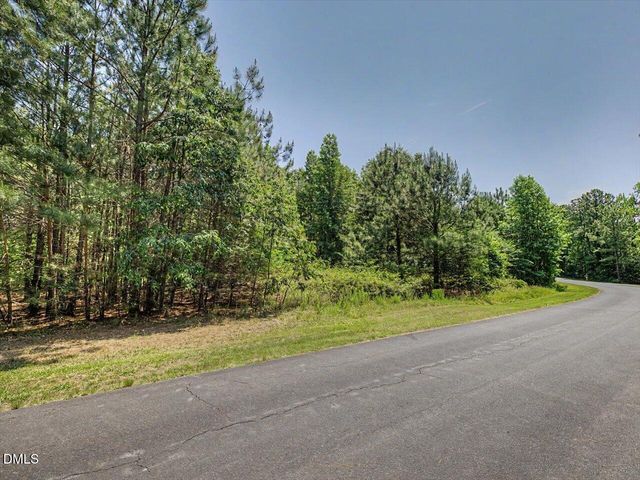 Lot 2b Clyde Farrell Road, Apex, NC 27523