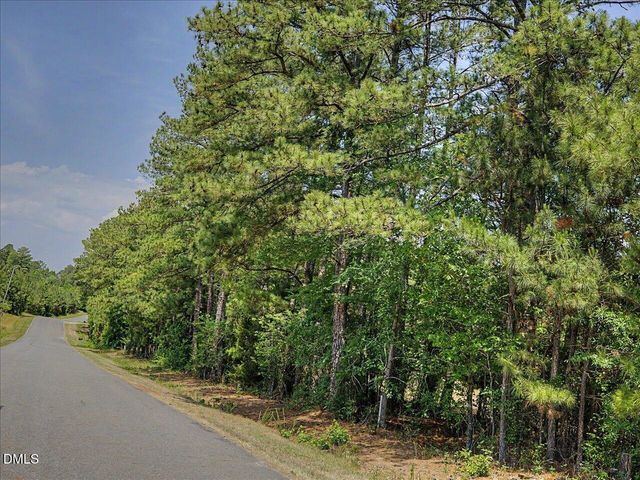 Lot 2b Clyde Farrell Road, Apex, NC 27523