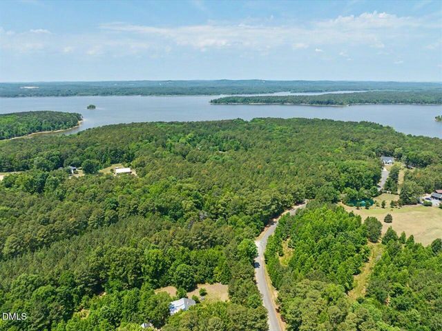 Lot 2b Clyde Farrell Road, Apex, NC 27523