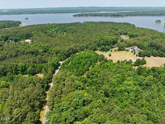 Lot 2b Clyde Farrell Road, Apex, NC 27523
