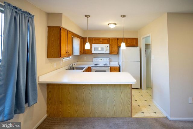 322 KENT LN, Perkasie, PA 18944