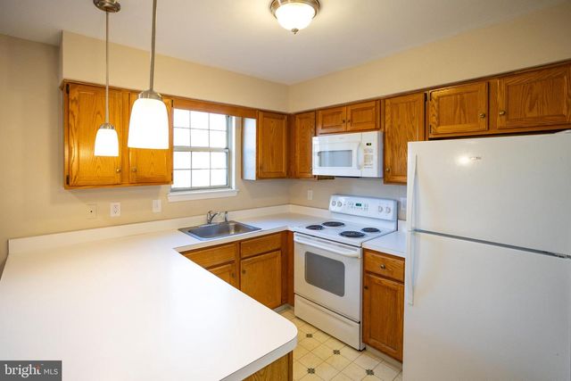 322 KENT LN, Perkasie, PA 18944