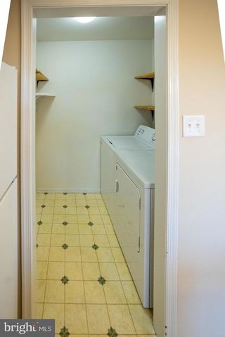 322 KENT LN, Perkasie, PA 18944