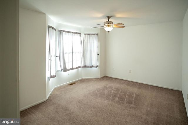 322 KENT LN, Perkasie, PA 18944