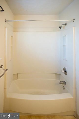 322 KENT LN, Perkasie, PA 18944