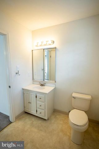 322 KENT LN, Perkasie, PA 18944