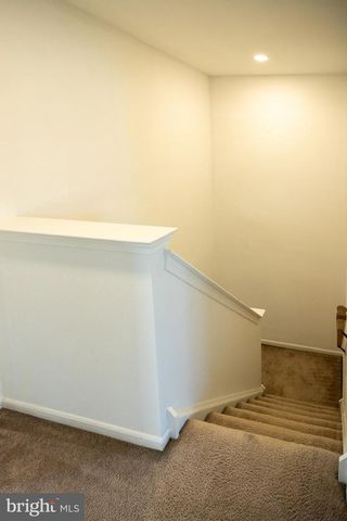 322 KENT LN, Perkasie, PA 18944