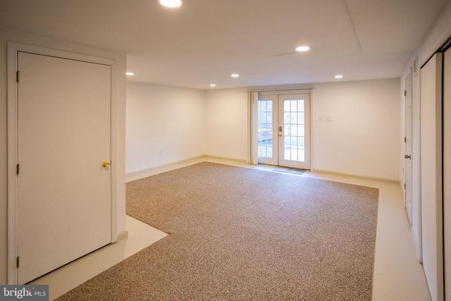 322 KENT LN, Perkasie, PA 18944