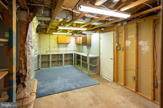 322 KENT LN, Perkasie, PA 18944