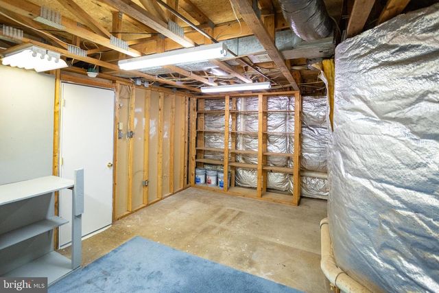 322 KENT LN, Perkasie, PA 18944