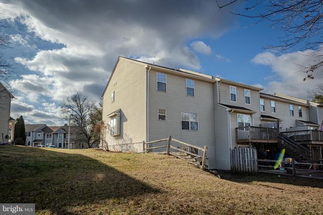 322 KENT LN, Perkasie, PA 18944