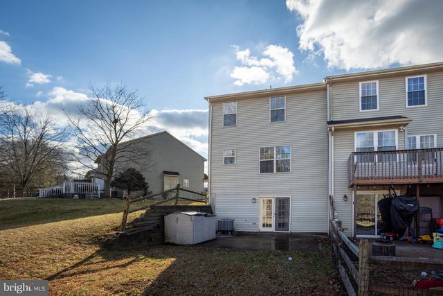 322 KENT LN, Perkasie, PA 18944