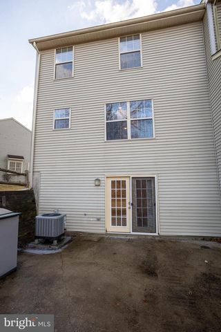 322 KENT LN, Perkasie, PA 18944