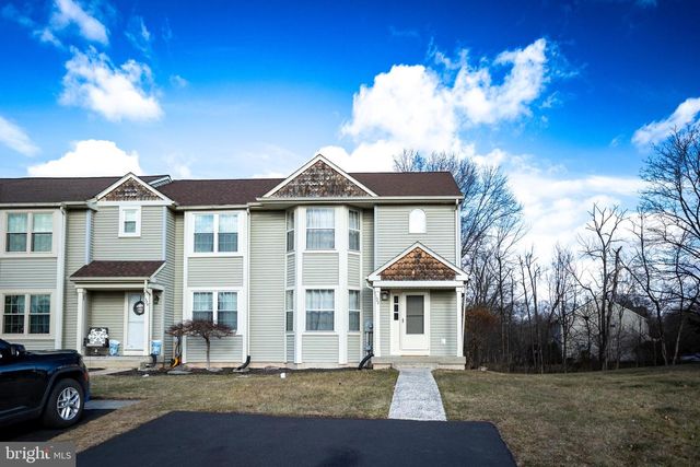 322 KENT LN, Perkasie, PA 18944