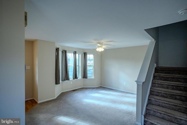 322 KENT LN, Perkasie, PA 18944