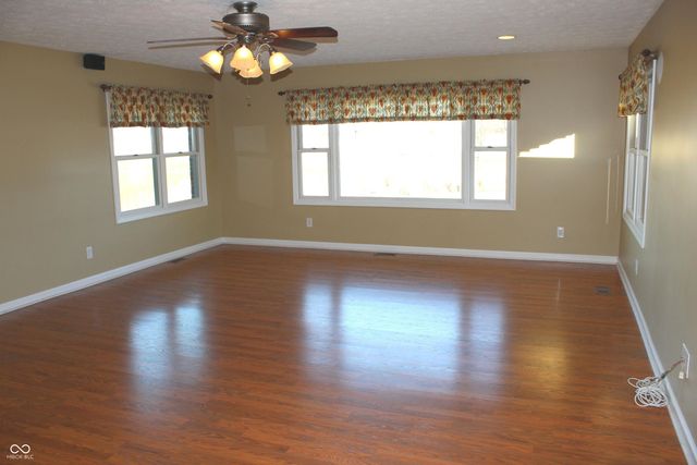 3319 S County Road 825 E, Fillmore, IN 46128