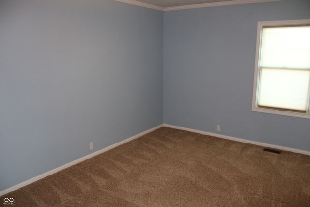 3319 S County Road 825 E, Fillmore, IN 46128