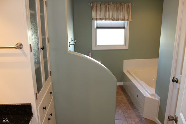 3319 S County Road 825 E, Fillmore, IN 46128