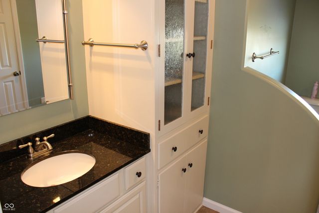 3319 S County Road 825 E, Fillmore, IN 46128