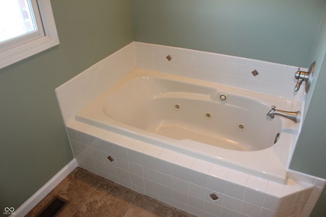 3319 S County Road 825 E, Fillmore, IN 46128