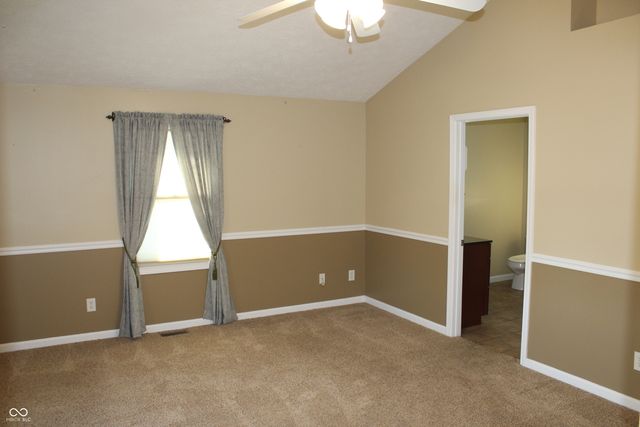 3319 S County Road 825 E, Fillmore, IN 46128