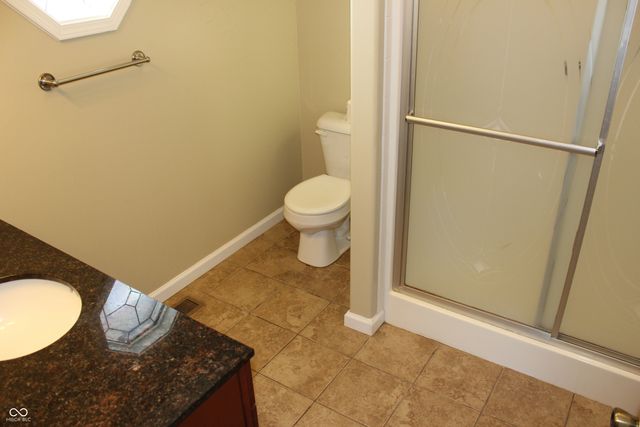 3319 S County Road 825 E, Fillmore, IN 46128