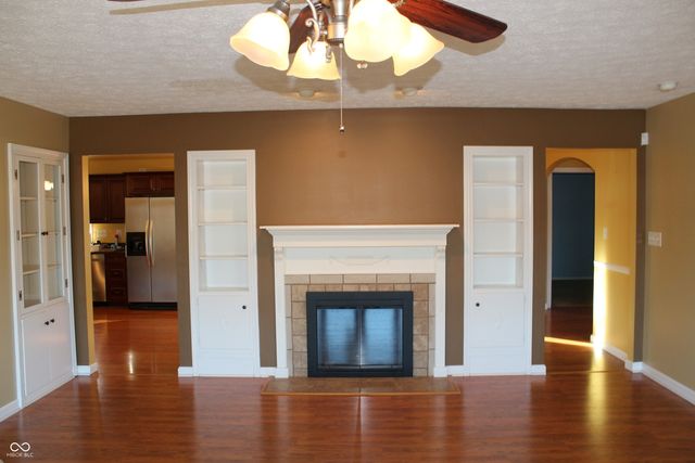 3319 S County Road 825 E, Fillmore, IN 46128