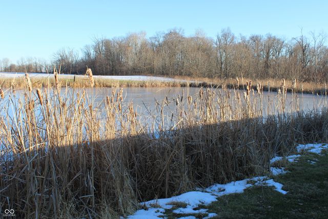 3319 S County Road 825 E, Fillmore, IN 46128