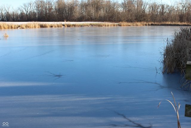 3319 S County Road 825 E, Fillmore, IN 46128