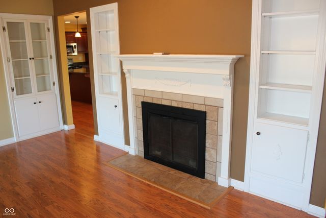 3319 S County Road 825 E, Fillmore, IN 46128