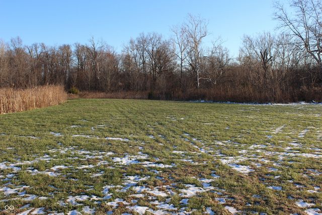 3319 S County Road 825 E, Fillmore, IN 46128