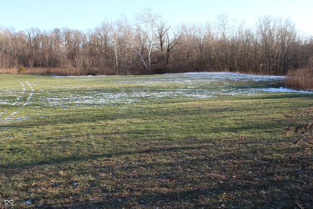 3319 S County Road 825 E, Fillmore, IN 46128