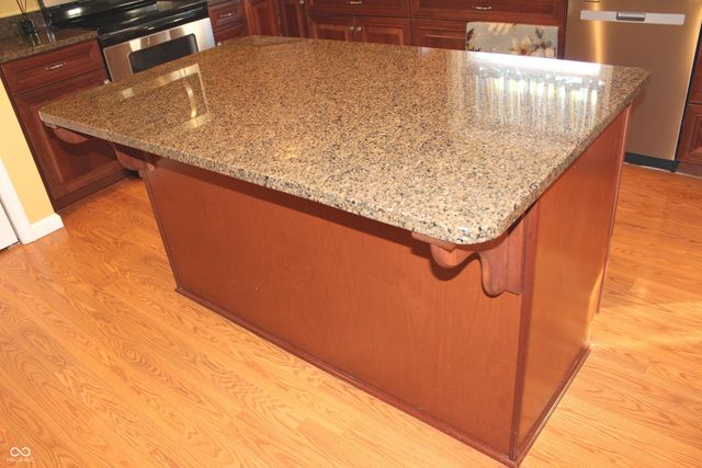 3319 S County Road 825 E, Fillmore, IN 46128