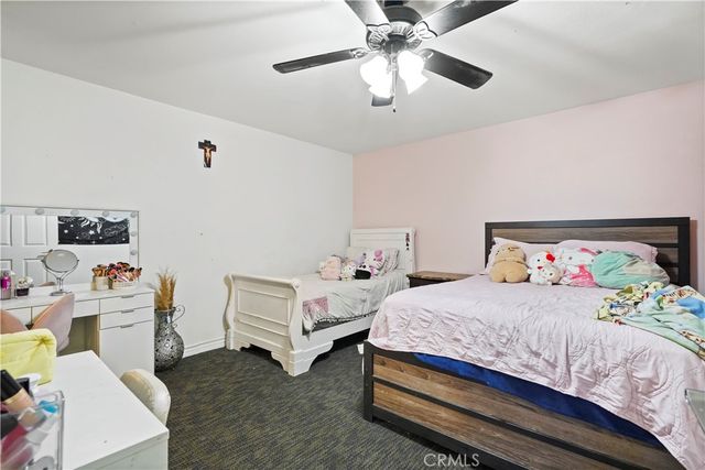 21219 Roscoe, Canoga Park, CA 91304