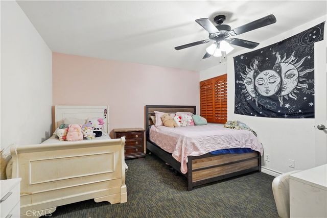 21219 Roscoe, Canoga Park, CA 91304