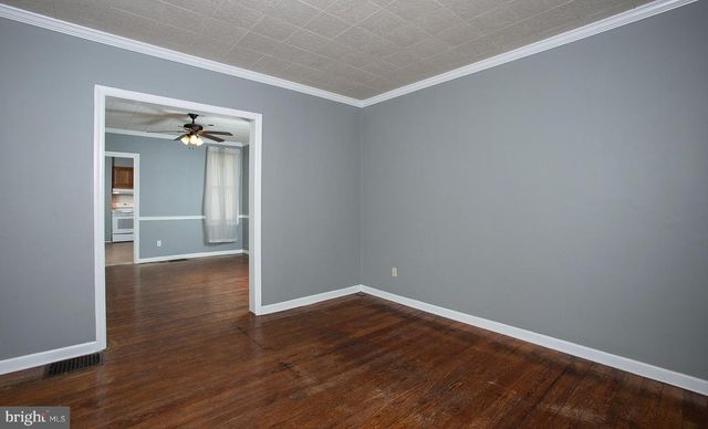 127 WALNUT ST, Carlisle, PA 17013