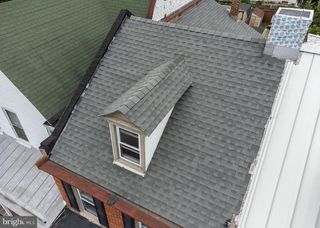 127 WALNUT ST, Carlisle, PA 17013