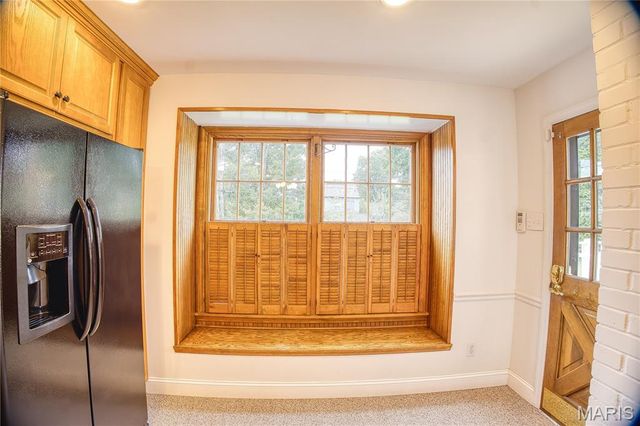 9402 Pine Avenue, Brentwood, MO 63144