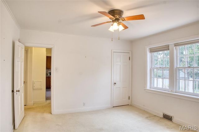 9402 Pine Avenue, Brentwood, MO 63144