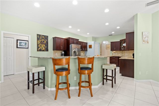 3315 65th Avenue, Vero Beach, FL 32966