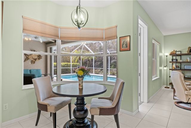 3315 65th Avenue, Vero Beach, FL 32966