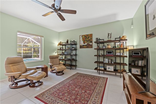 3315 65th Avenue, Vero Beach, FL 32966