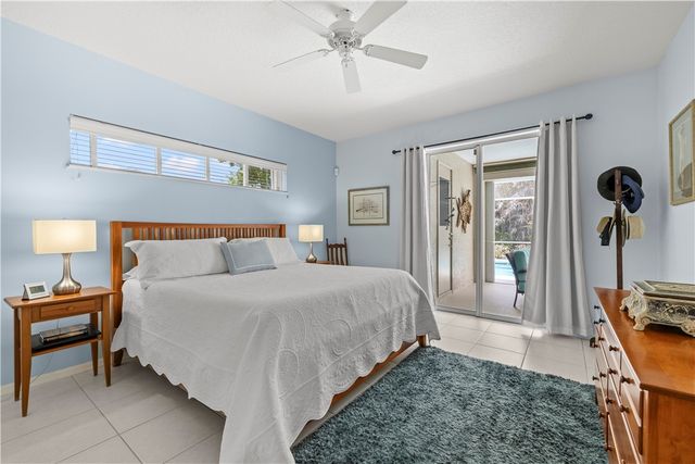 3315 65th Avenue, Vero Beach, FL 32966