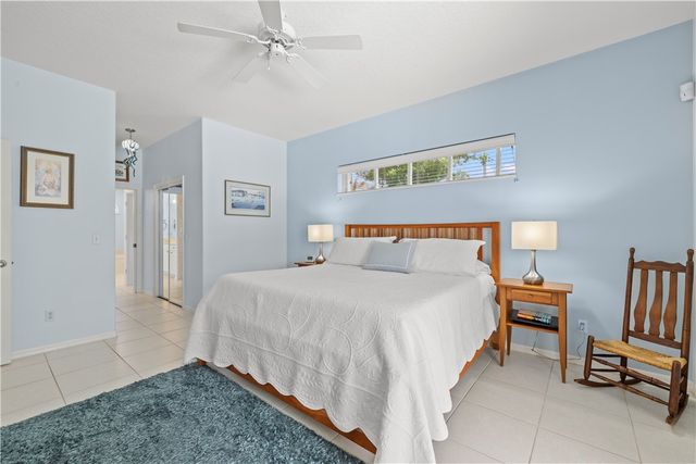 3315 65th Avenue, Vero Beach, FL 32966