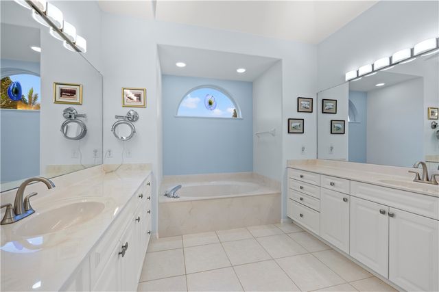 3315 65th Avenue, Vero Beach, FL 32966