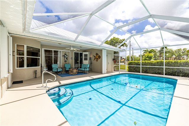 3315 65th Avenue, Vero Beach, FL 32966